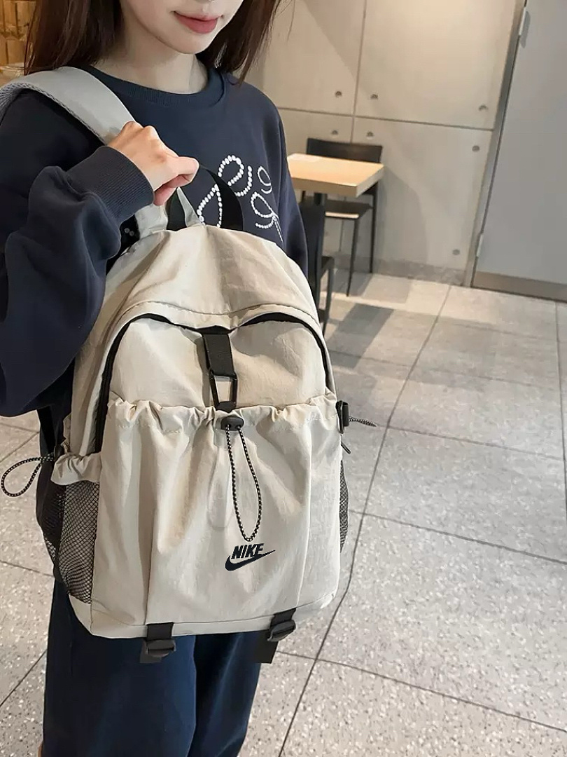 Nike Heritage Backpack 2.0 · A3258 — תמונה 26