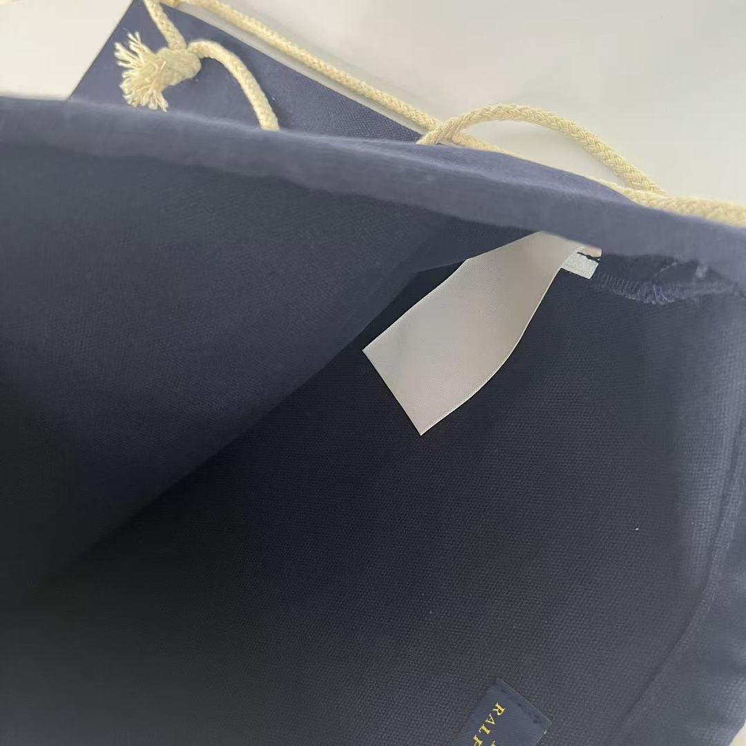 Ralph Lauren Polo Bear · A3111 — תמונה 2