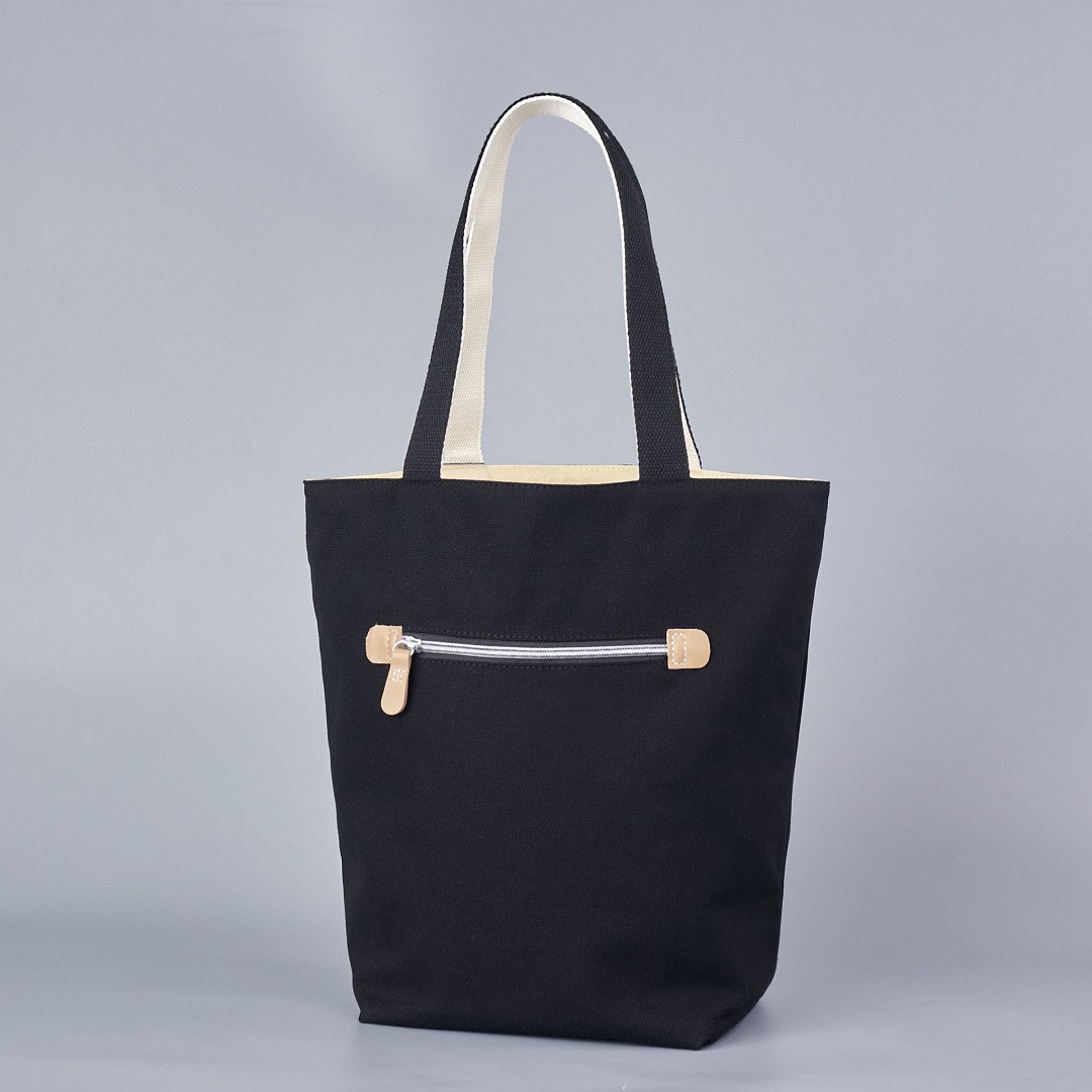 Ralph Lauren Polo Bear Twill Shopper Tote · A3463 — תמונה 16