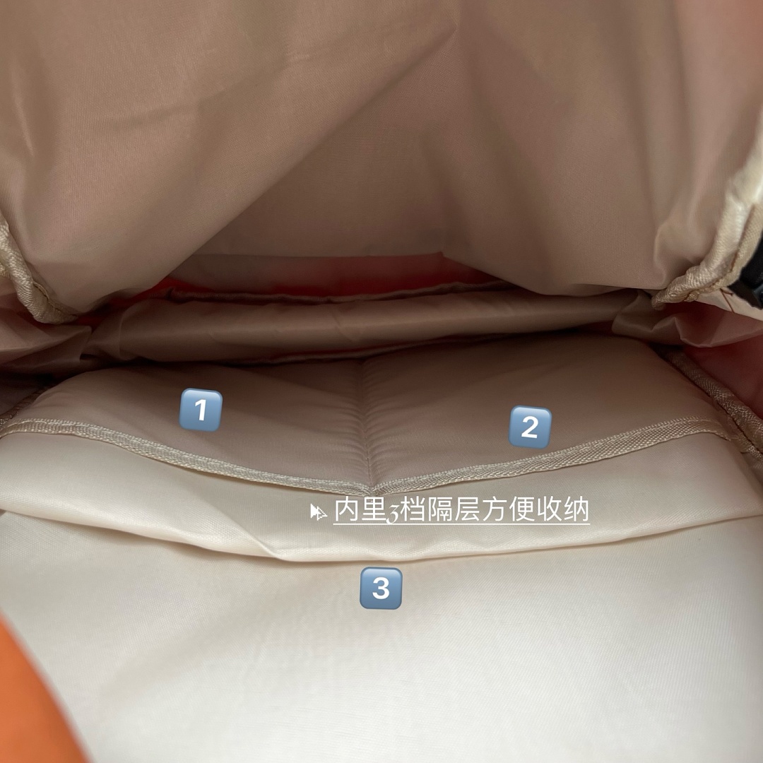 Nike Heritage Backpack 2.0 · A3258 — תמונה 18