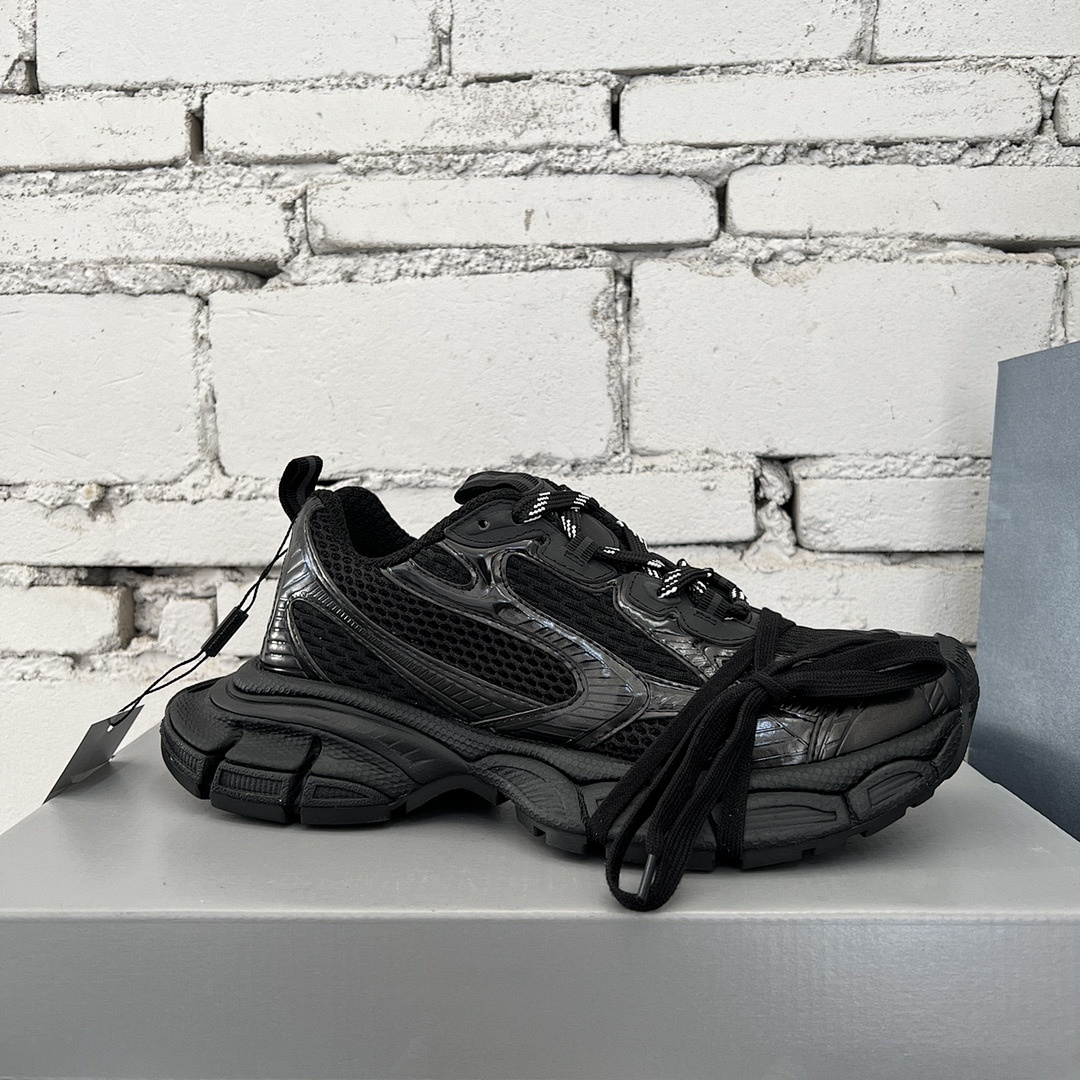 Balenciaga ZT9180