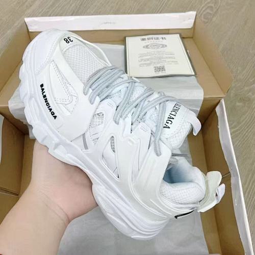 BALENCIAGA ZT9750