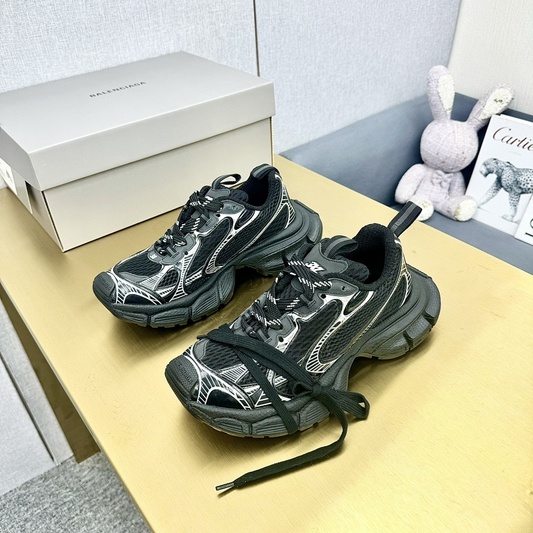 Balenciaga ZT9175