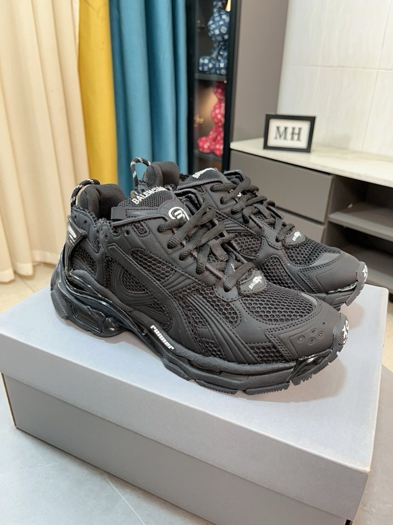 Balenciaga ZT9179