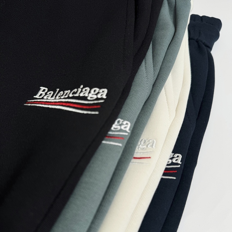 Balenciaga Political Campaign · A2319 — תמונה 12