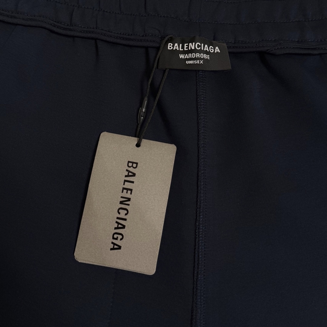Balenciaga Political Campaign · A2319 — תמונה 5