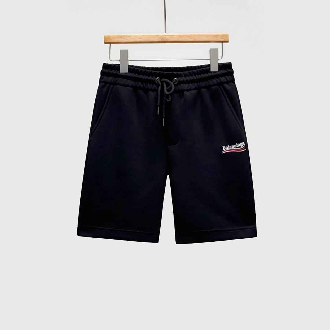 Balenciaga Political Campaign · A2319 — תמונה 21
