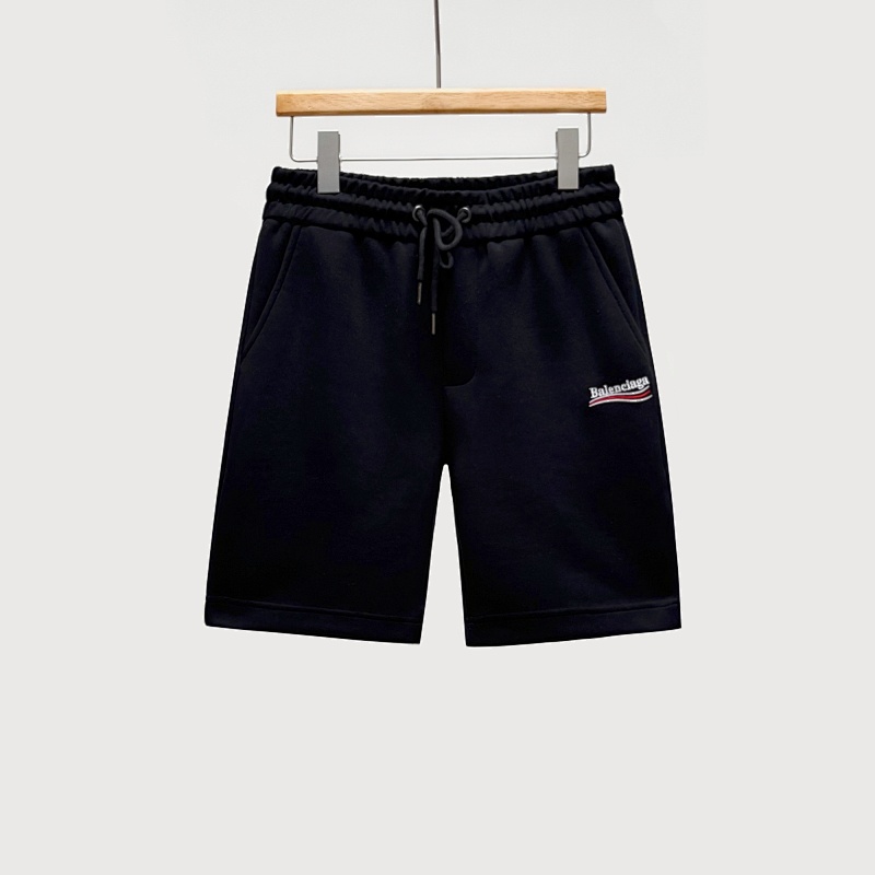 Balenciaga Political Campaign · A2319 — תמונה 22