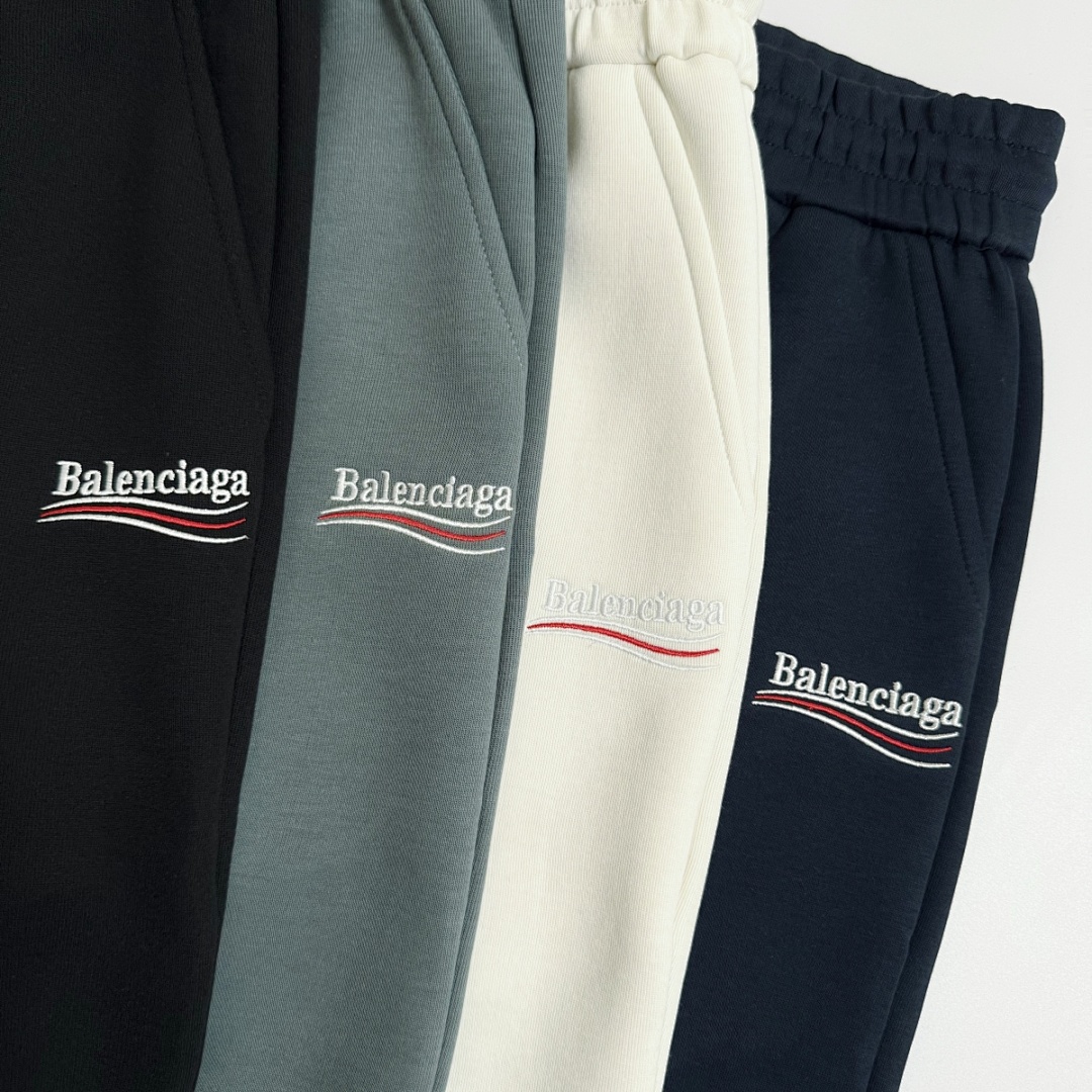 Balenciaga Political Campaign · A2319 — תמונה 13