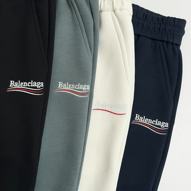 Balenciaga Political Campaign · A2319 — תמונה 14