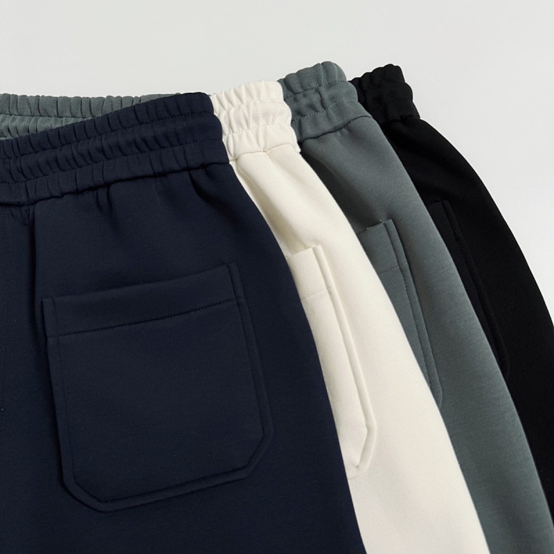 Balenciaga Political Campaign · A2319 — תמונה 10