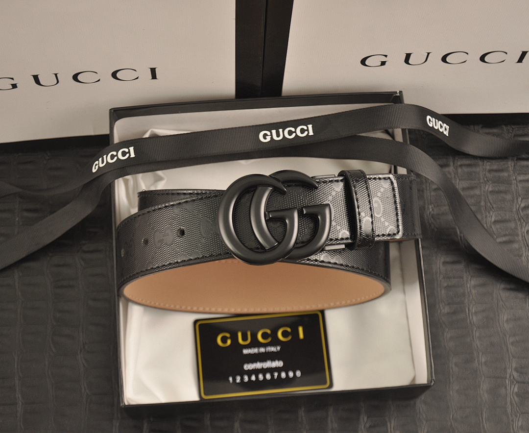 GUCCI ZT8878