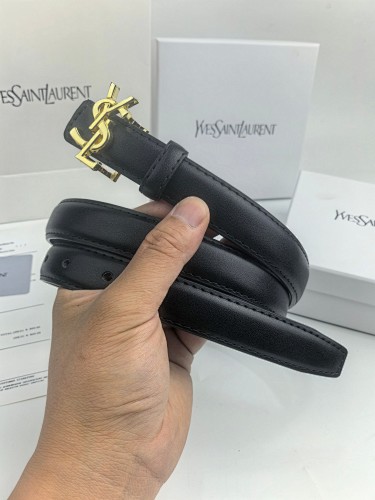 YSL ZT8863