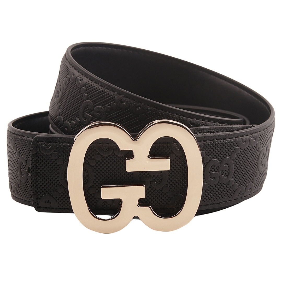 Gucci HE7614