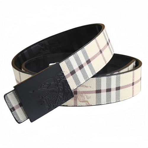 Burberry ZT8867