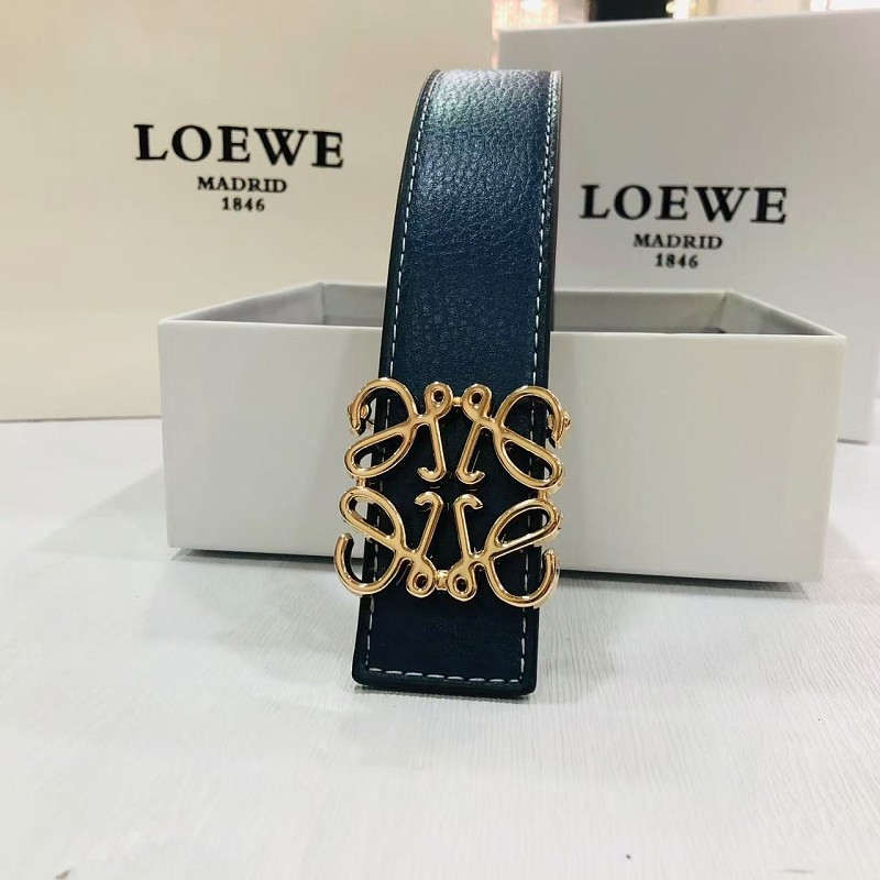 LOEWE ZT12063