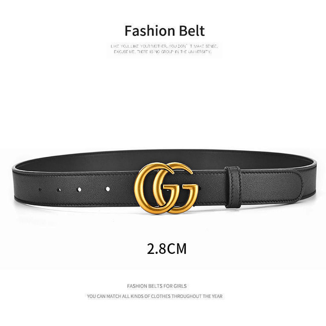 Gucci HE7606