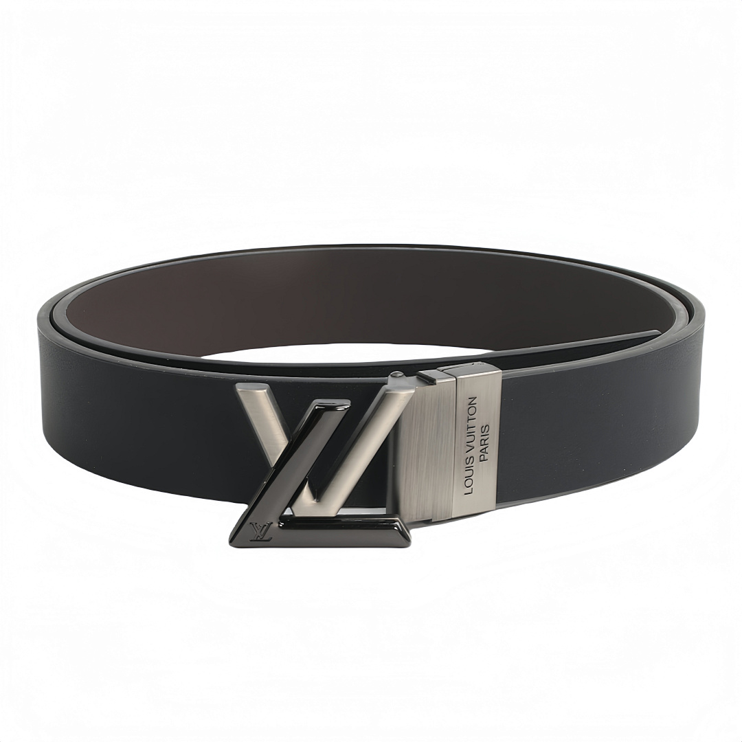 LV ZT8876