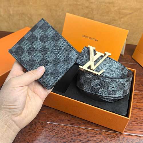 LV ZT8881