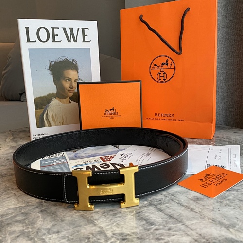 Hermes HE7490
