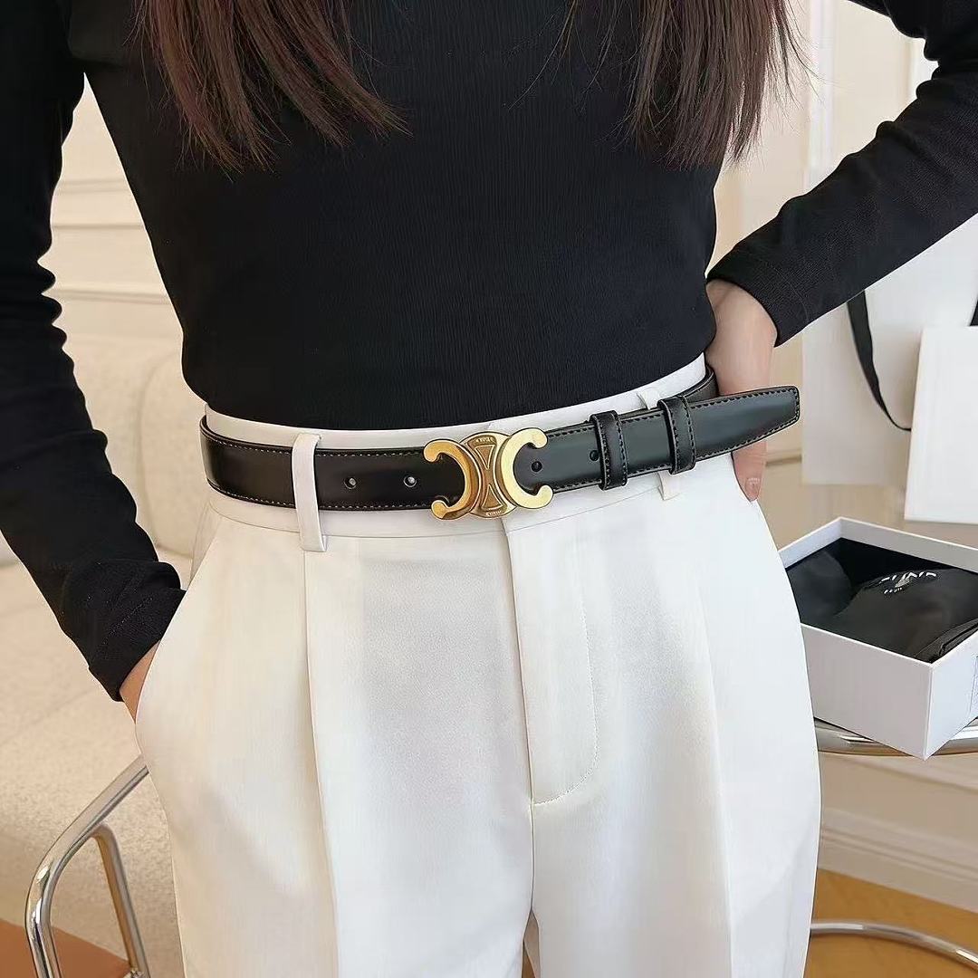 CELINE ZT13293