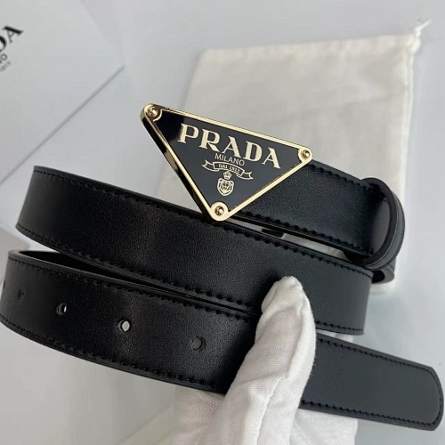 PRADA ZT11455