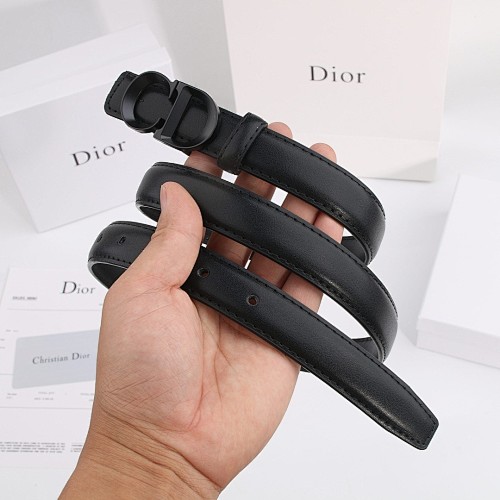 DIOR ZT8860