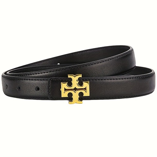 Tory Burch ZT11456