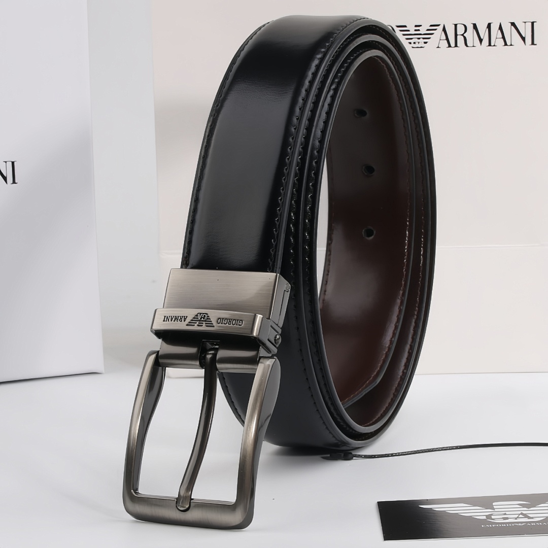 ARMANI ZT8875