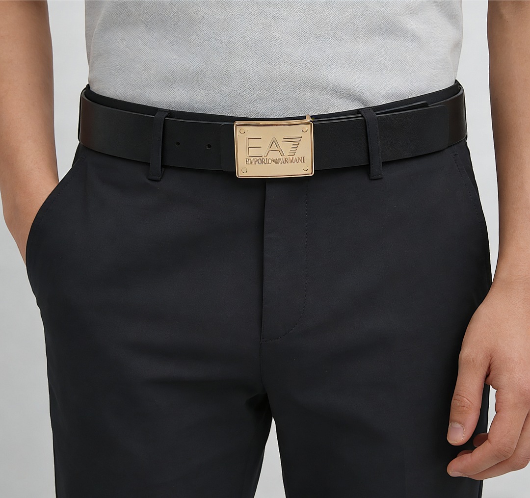 ARMANI ZT11454