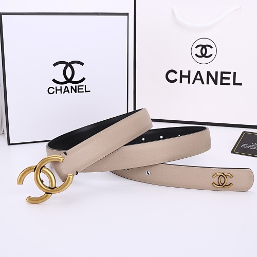 Chanel ZT9943