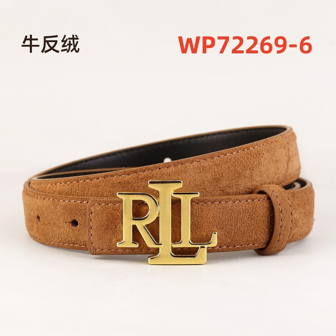 WP72269