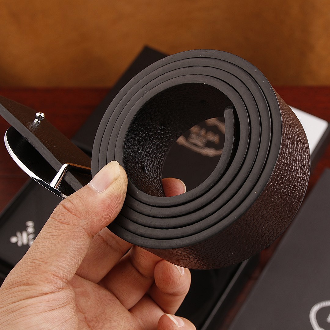 WP35742 BELT