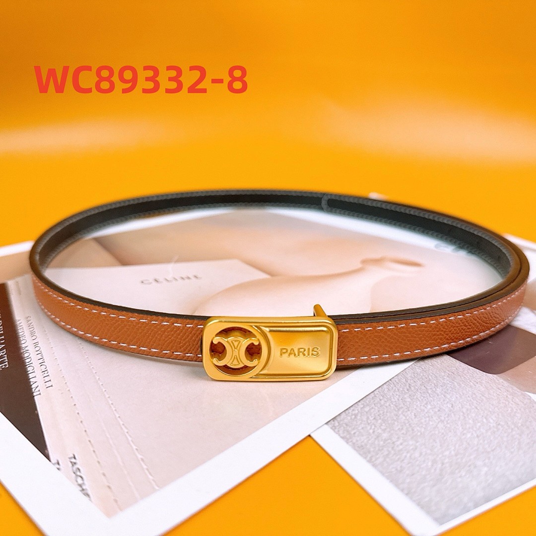 WC89332 60SV7M04DG