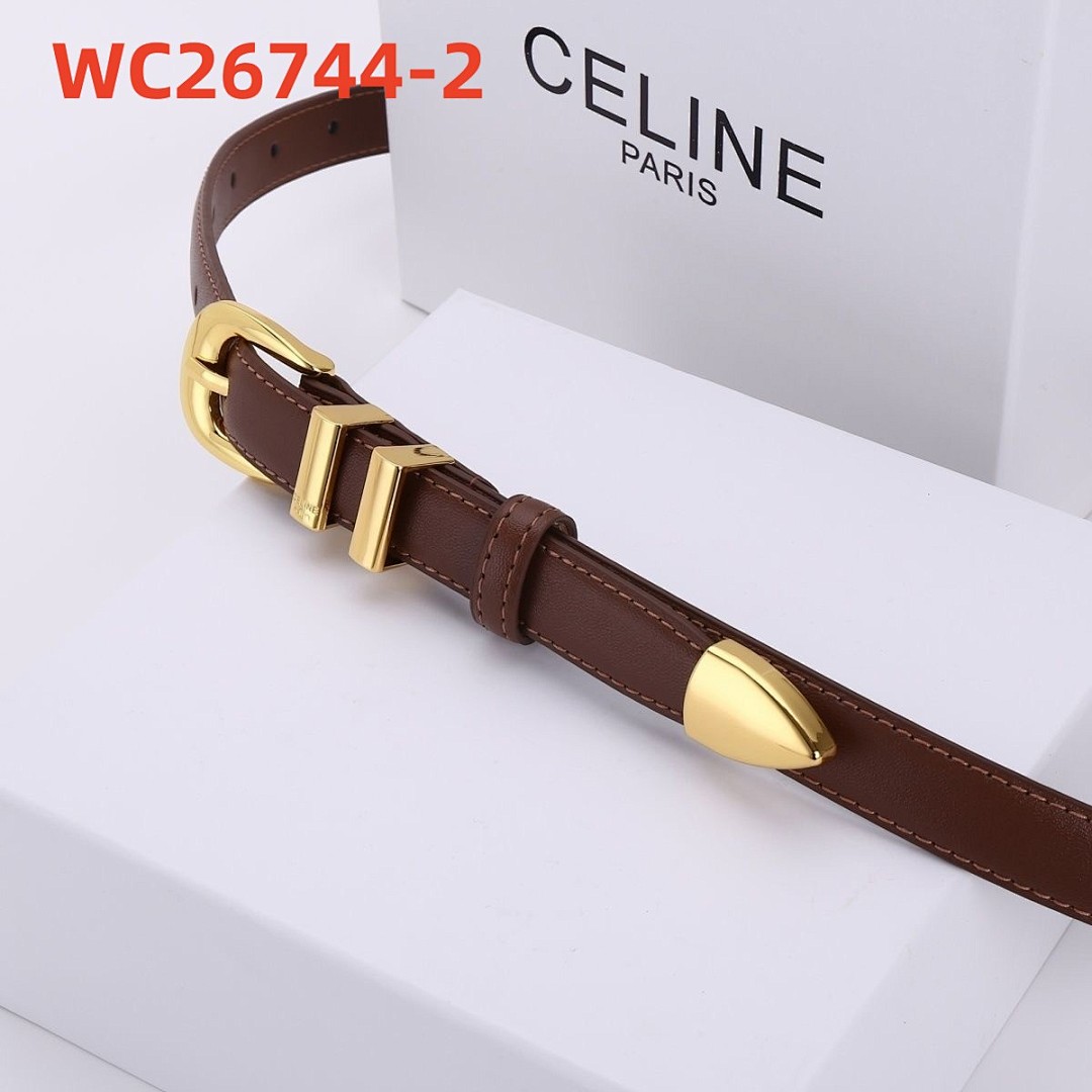 WC26744