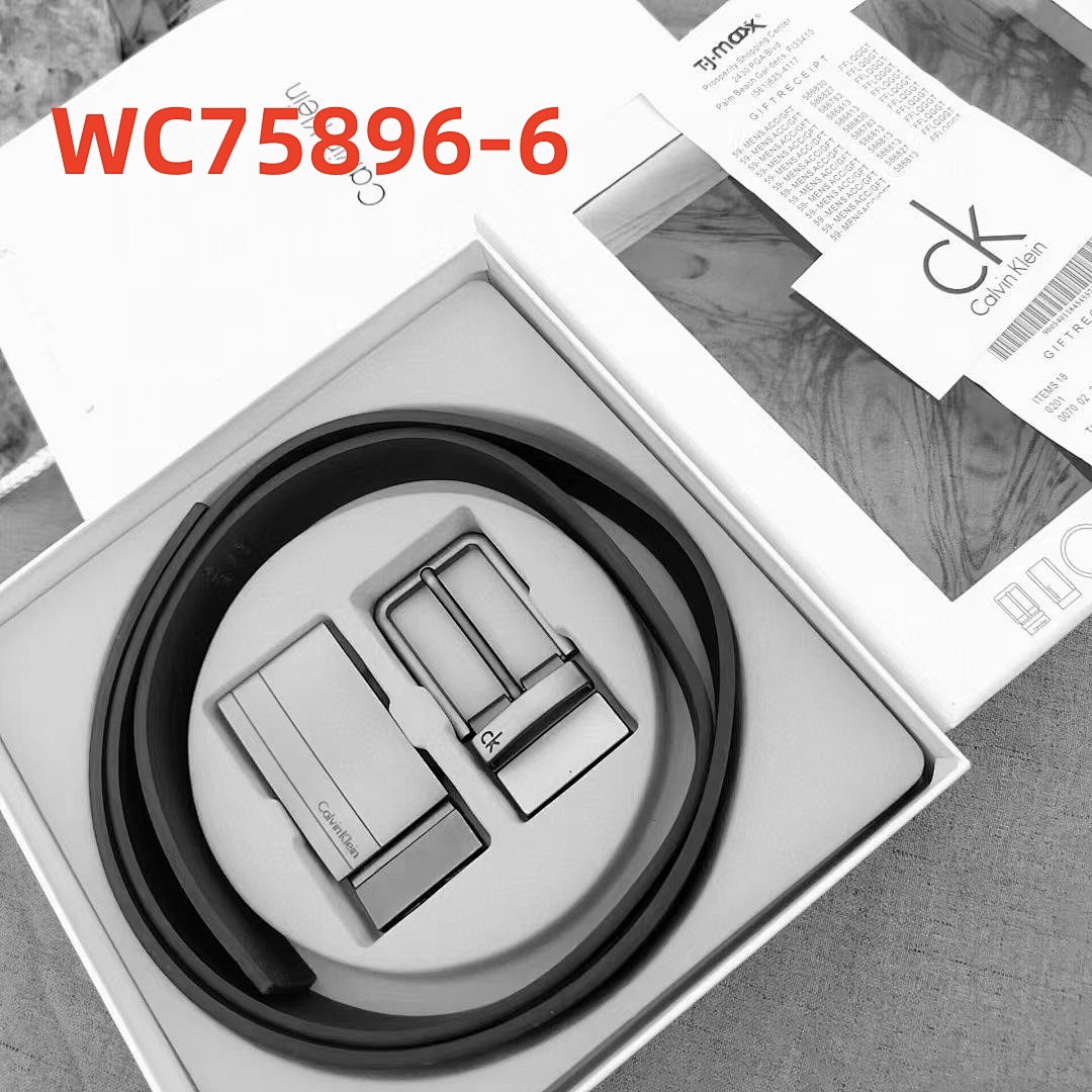 WC75896
