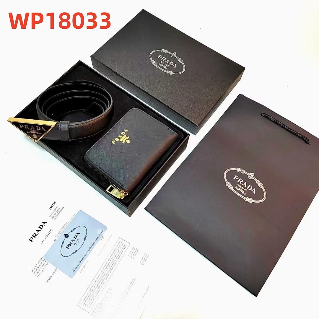 WP18033