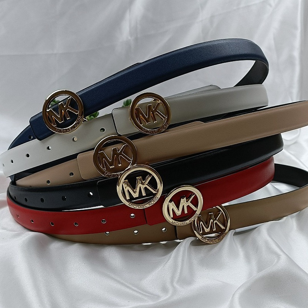 WM64581 WOMEN WIDE:2.5CM