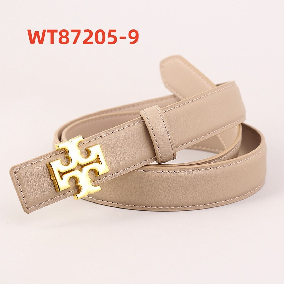 WT87205
