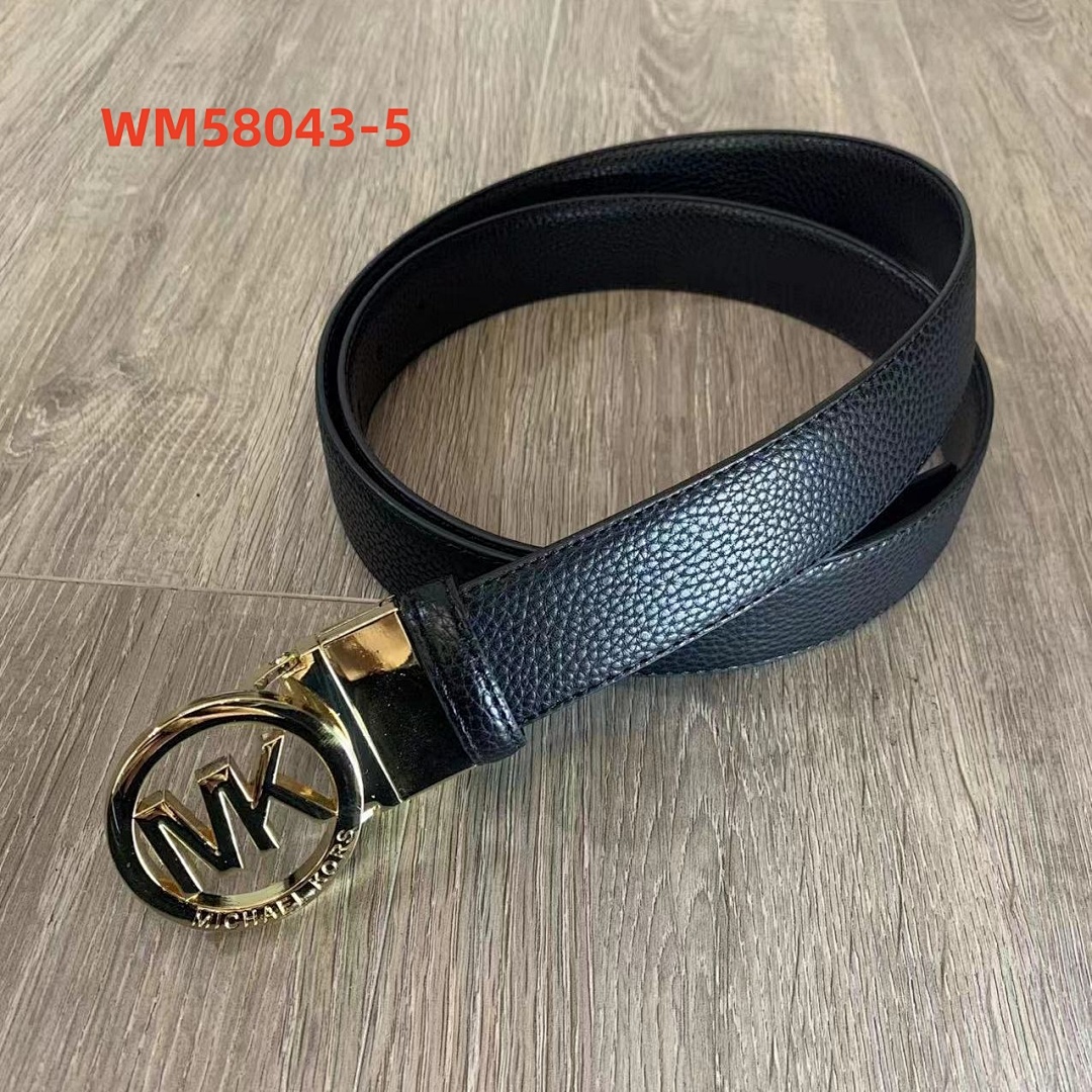 WM58043