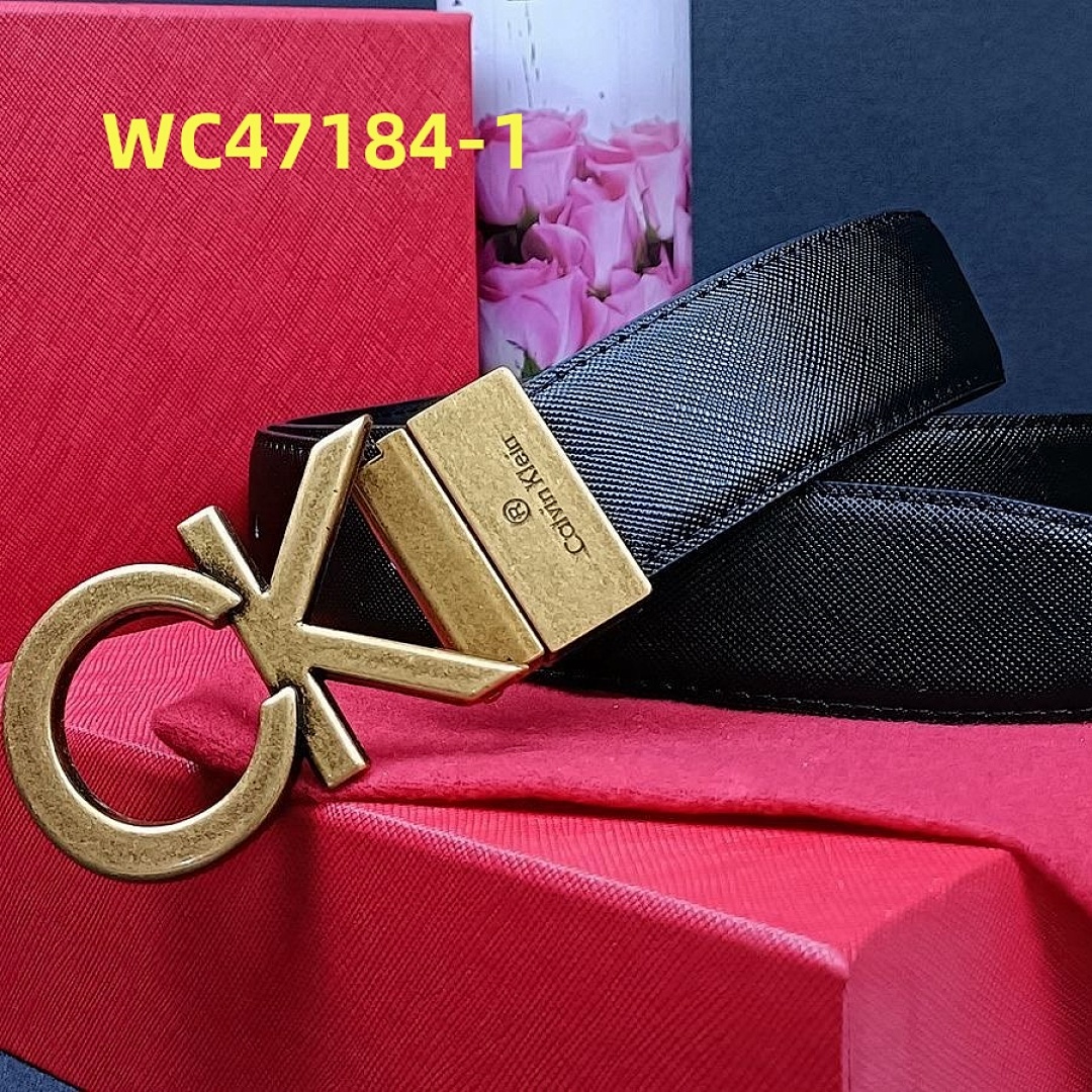 WC47184