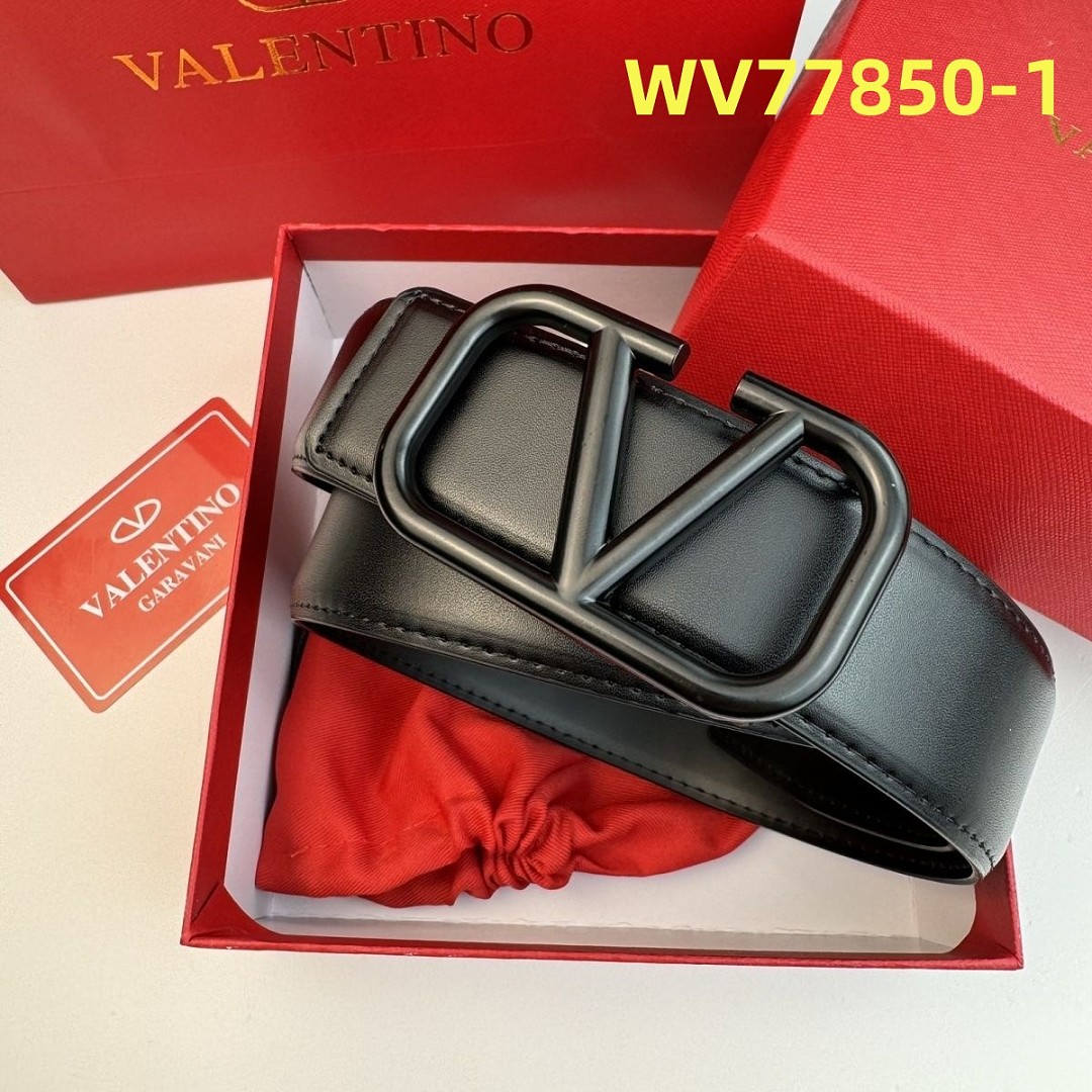 WV77850