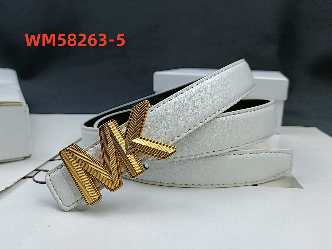 WM58263