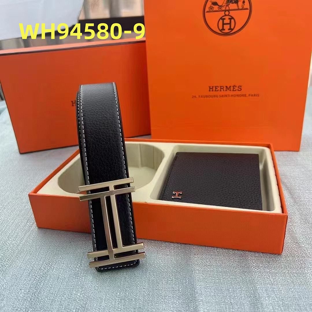 WH94580