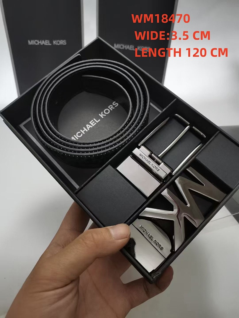 WM18470