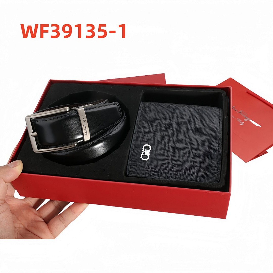 WF39135