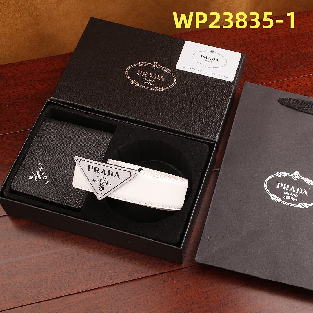 WP23835 HAVE BOX