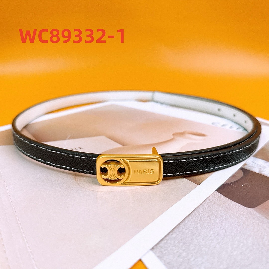 WC89332 60SV7M04DG