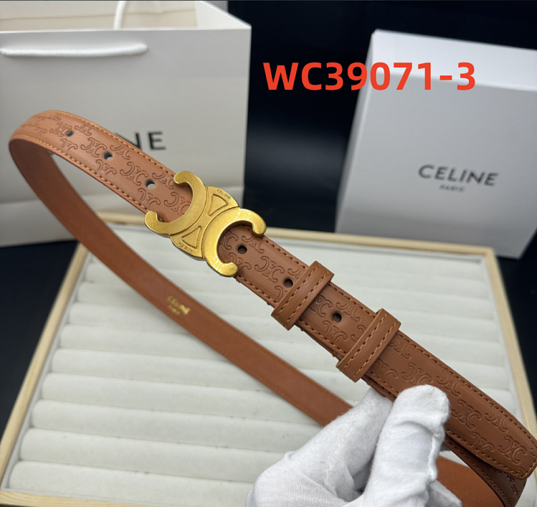 WC39071