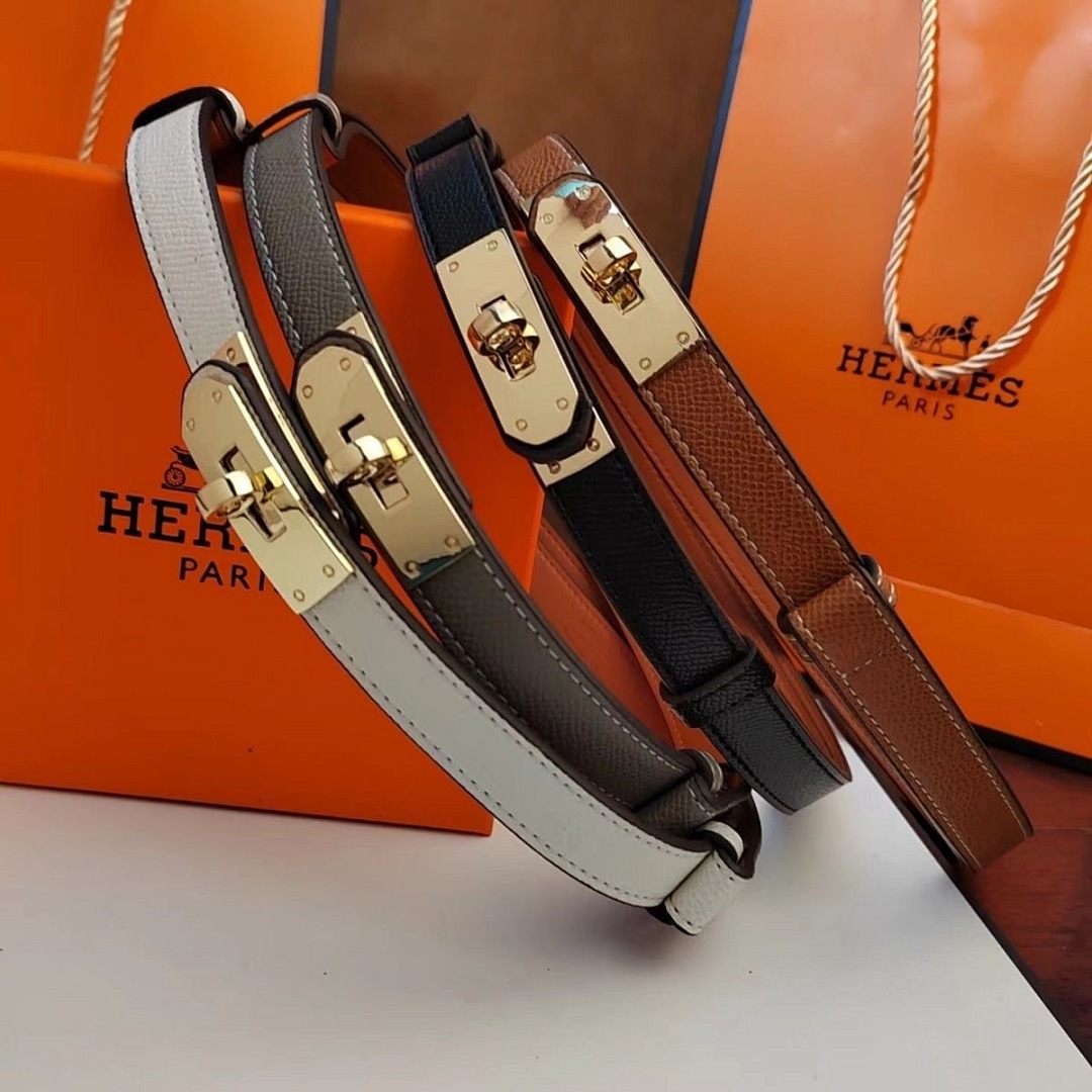 WH45309 :110CM WIDE :1.5CM